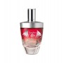 Lalique Azalee EDP 100ml дамски парфюм без опаковка - 1