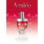 Lalique Azalee EDP 100ml дамски парфюм без опаковка - 2