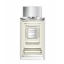 Lalique Hommage a L'Homme EDT 100ml мъжки парфюм без опаковка - 1