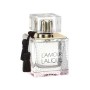 Lalique L'Amour EDP 100ml дамски парфюм без опаковка - 1