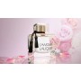 Lalique L'Amour EDP 100ml дамски парфюм без опаковка - 3