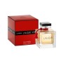 Lalique Le Parfum EDP 100ml дамски парфюм - 1