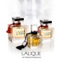 Lalique Le Parfum EDP 100ml дамски парфюм - 2