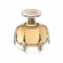 Lalique Living Lalique EDP 100ml дамски парфюм без опаковка - 1