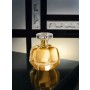 Lalique Living Lalique EDP 100ml дамски парфюм без опаковка - 4