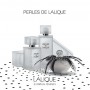 Lalique Perles De Lalique EDP 50ml дамски парфюм - 2