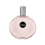 Lalique Satine EDP 100ml дамски парфюм без опаковка - 1