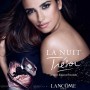 Lancome La Nuit Tresor EDP 75ml дамски парфюм без опаковка - 2