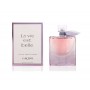 Lancome La Vie Est Belle L'Eau de Parfum Intense EDP 50ml дамски парфюм - 1