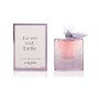 Lancome La Vie Est Belle L'Eau de Parfum Intense EDP 75ml дамски парфюм - 1