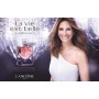 Lancome La Vie Est Belle L'Eau de Parfum Intense EDP 75ml дамски парфюм - 2