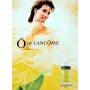 Lancome O de Lancome EDT 75ml дамски парфюм без опаковка - 2