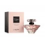 Lancome Tresor Eau de Parfum Lumineuse EDP 50ml дамски парфюм - 1