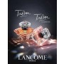Lancome Tresor Eau de Parfum Lumineuse EDP 100ml дамски парфюм - 2