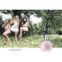 Lanvin Eclat de Fleurs EDP 100ml дамски парфюм без опаковка - 3