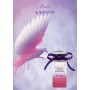 Lanvin Jeanne Lanvin Couture Birdie EDP 100ml дамски парфюм без опаковка - 2