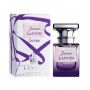 Lanvin Jeanne Lanvin Couture EDP 30ml дамски парфюм - 1