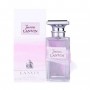 Lanvin Jeanne Lanvin EDP 50ml дамски парфюм - 1