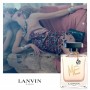 Lanvin Me EDP 80ml дамски парфюм - 2