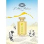 L'Artisan Parfumeur Batucada EDT 100ml унисекс парфюм без опаковка - 2