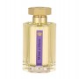 L'Artisan Parfumeur Mure et Musc EDT 100ml дамски парфюм без опаковка - 1