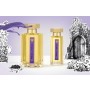 L'Artisan Parfumeur Mure et Musc EDT 100ml дамски парфюм без опаковка - 2