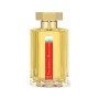 L'Artisan Parfumeur Traversee du Bosphore EDP 100ml унисекс парфюм без опаковка - 1