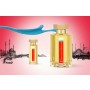 L'Artisan Parfumeur Traversee du Bosphore EDP 100ml унисекс парфюм без опаковка - 2