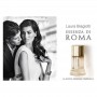 Laura Biagiotti Essenza di Roma EDT 100ml дамски парфюм без опаковка - 2