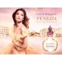 Laura Biagiotti Venezia EDT 75ml дамски парфюм без опаковка - 2