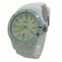 Мъжки часовник Lee Cooper LC-1444G-K - 1