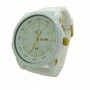 Мъжки часовник Lee Cooper LC-1559G-K - 1