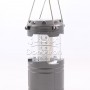 Къмпинг LED лампа с дръжки - 5