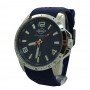 Мъжки часовник Lee Cooper LC-1629G-I - 1