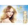 Lolita Lempicka Elle L'aime EDP 80ml дамски парфюм без опаковка - 3