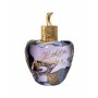 Lolita Lempicka Le Premier Parfum EDT 80ml дамски парфюм без опаковка - 1