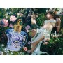 Lolita Lempicka Le Premier Parfum EDT 80ml дамски парфюм без опаковка - 2