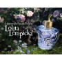 Lolita Lempicka Le Premier Parfum EDT 80ml дамски парфюм без опаковка - 3