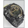 Мъжки дигитален часовник Q&Q M141J003Y - 2