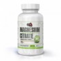 Pure Nutrition Magnesium Citrate 200mg, 200 Tabs - 1