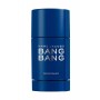 Marc Jacobs Bang Bang Deo Stick 75ml мъжки - 1