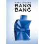 Marc Jacobs Bang Bang Deo Stick 75ml мъжки - 2