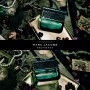 Marc Jacobs Decadence EDP 100ml дамски парфюм без опаковка - 5
