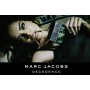 Marc Jacobs Decadence EDP 100ml дамски парфюм без опаковка - 4
