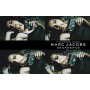 Marc Jacobs Decadence EDP 100ml дамски парфюм - 3