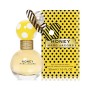 Marc Jacobs Honey EDP 30ml дамски парфюм - 1