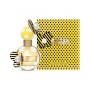 Marc Jacobs Honey EDP 50ml дамски парфюм - 1