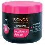 Маска за коса Bionda Intelligent Repair 500ml, За боядисана коса - 1