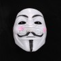 Маска Анонимен - 1