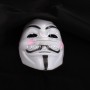 Маска Анонимен - 2